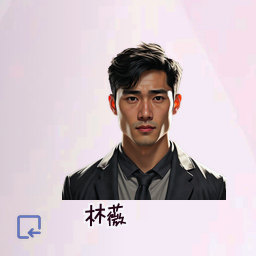 林薇